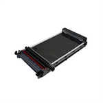 Lexmark 40X7103 maintenance kit (origineel)